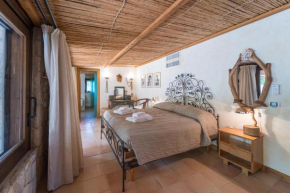Villa Venere